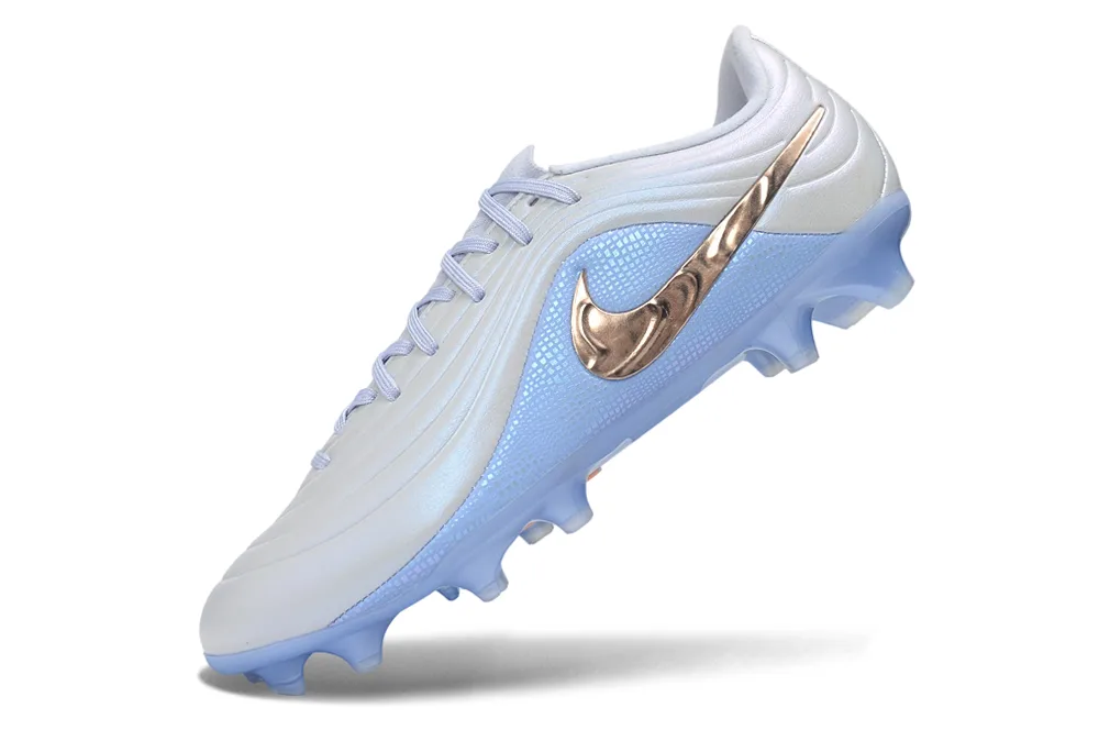 Nike Tiempo FG - Imagen 2