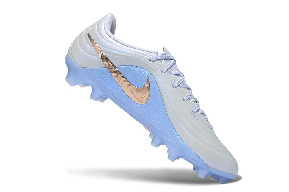 Nike Tiempo FG - Imagen 3