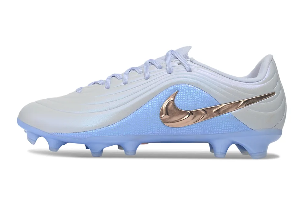 Nike Tiempo FG - Imagen 4