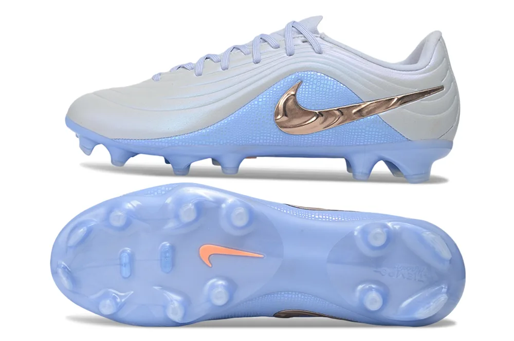 Nike Tiempo FG - Imagen 5