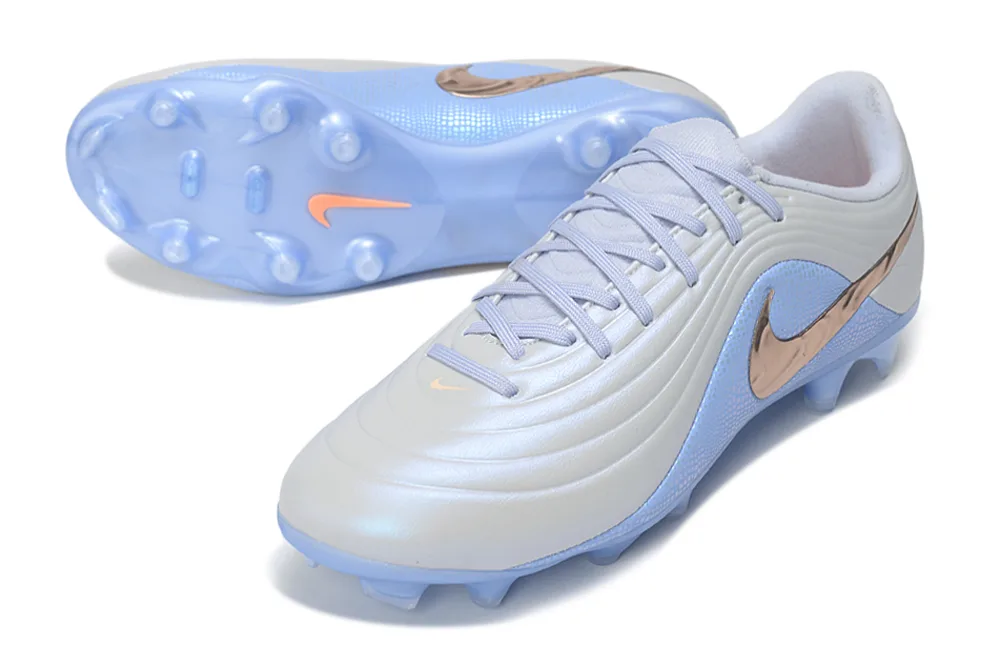 Nike Tiempo FG - Imagen 6
