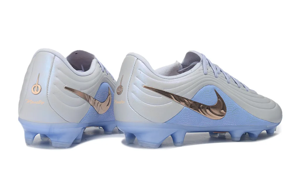 Nike Tiempo FG - Imagen 7