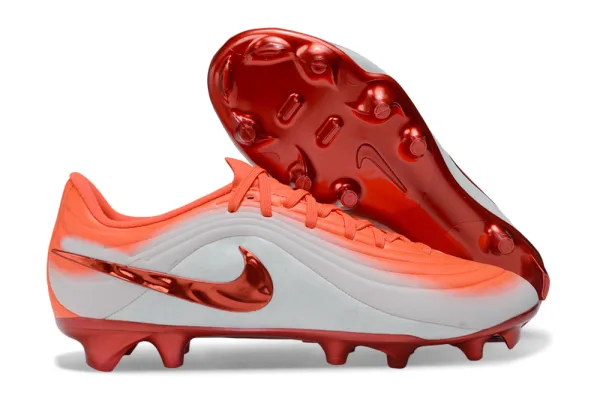 Nike Tiempo FG