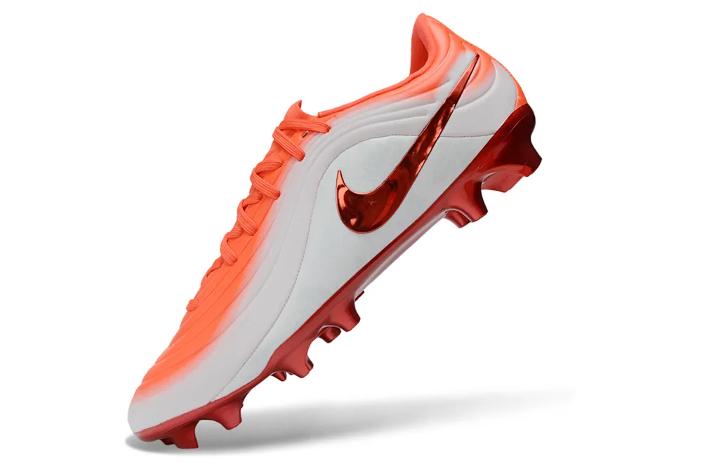 Nike Tiempo FG - Imagen 2
