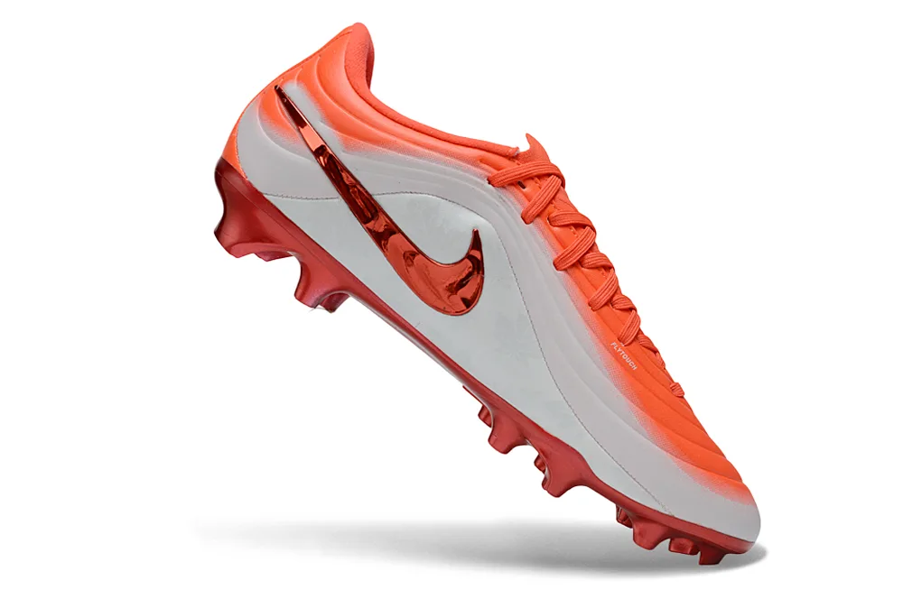 Nike Tiempo FG - Imagen 3