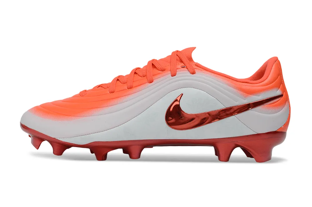 Nike Tiempo FG - Imagen 4