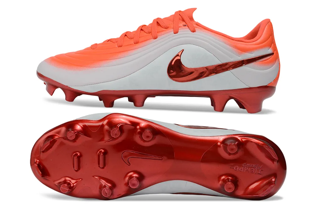 Nike Tiempo FG - Imagen 5