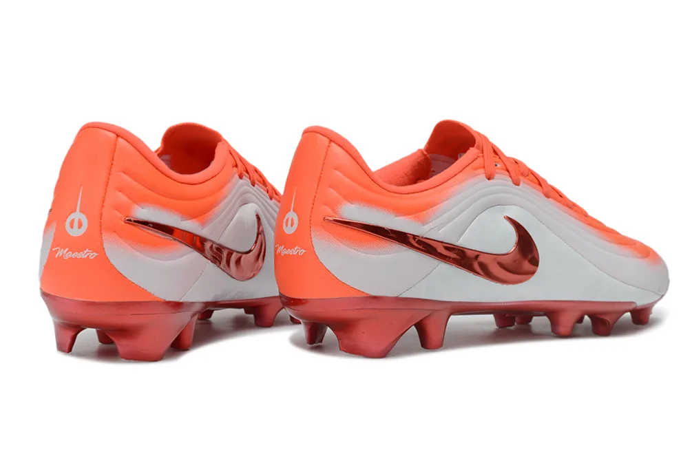 Nike Tiempo FG - Imagen 7