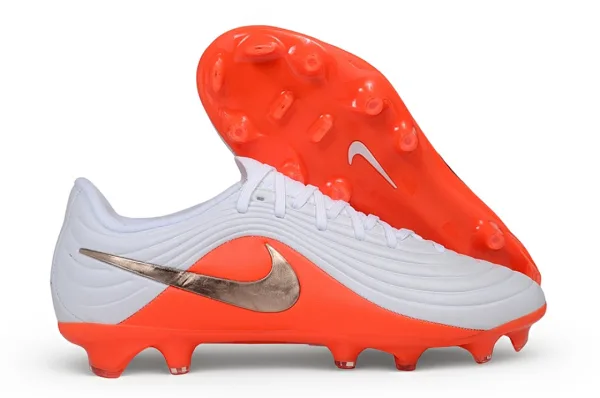 Nike Tiempo FG