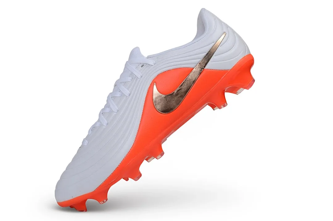 Nike Tiempo FG - Imagen 2