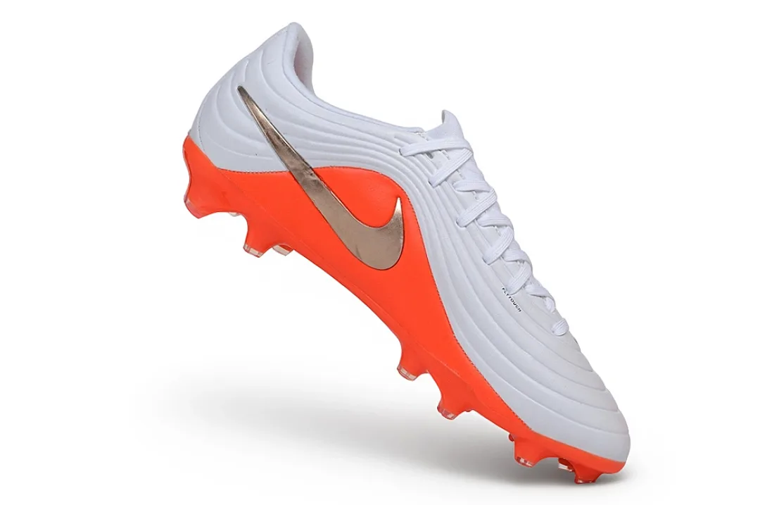 Nike Tiempo FG - Imagen 3