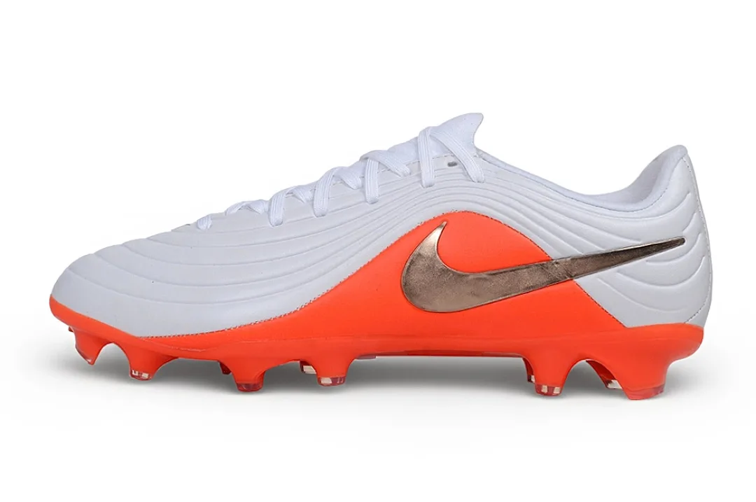 Nike Tiempo FG - Imagen 4