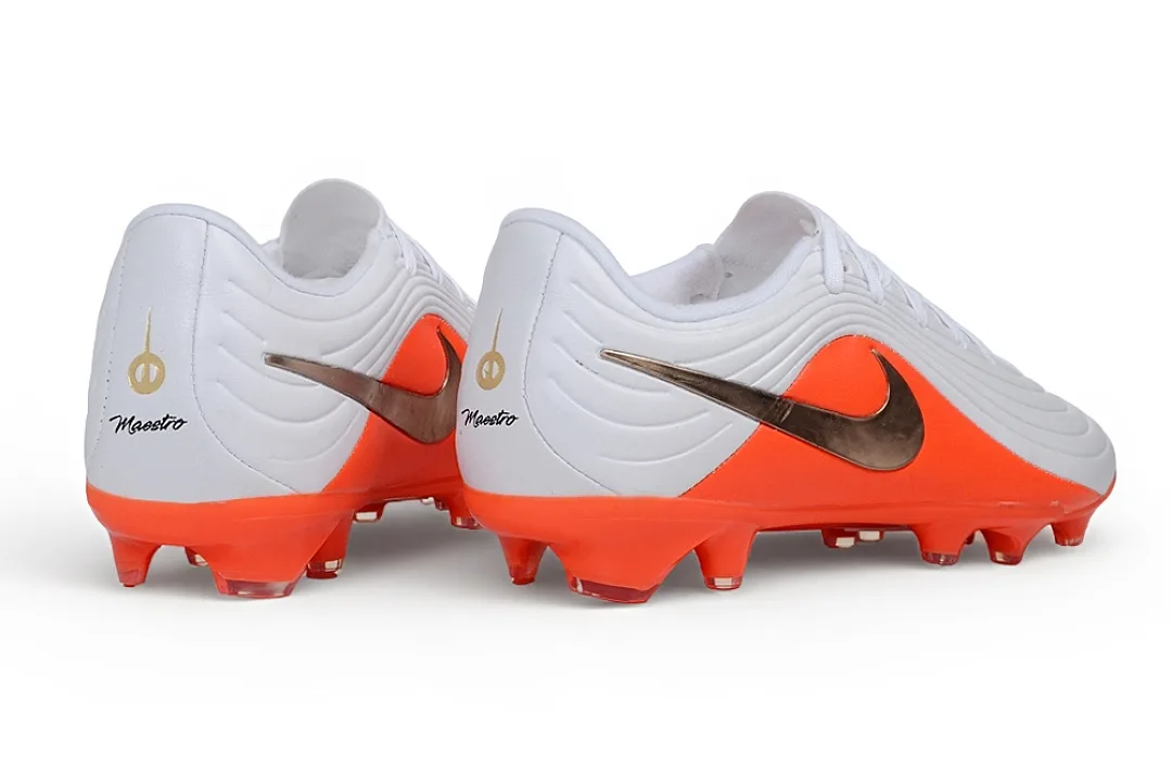 Nike Tiempo FG - Imagen 7