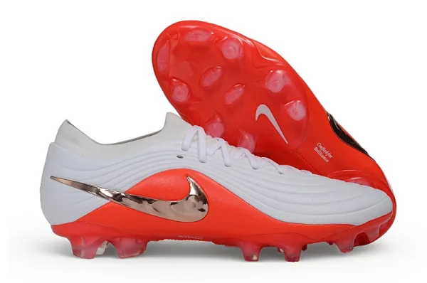 Nike Tiempo FG