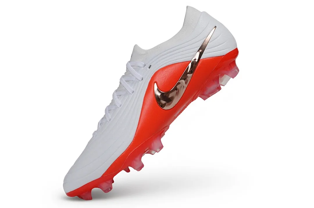 Nike Tiempo FG - Imagen 2