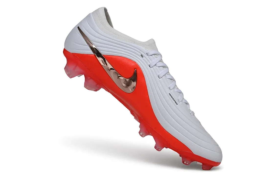 Nike Tiempo FG - Imagen 3