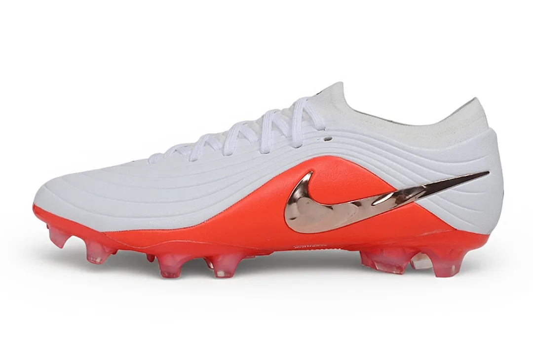 Nike Tiempo FG - Imagen 4