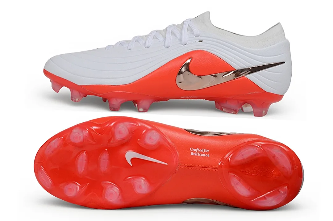 Nike Tiempo FG - Imagen 5