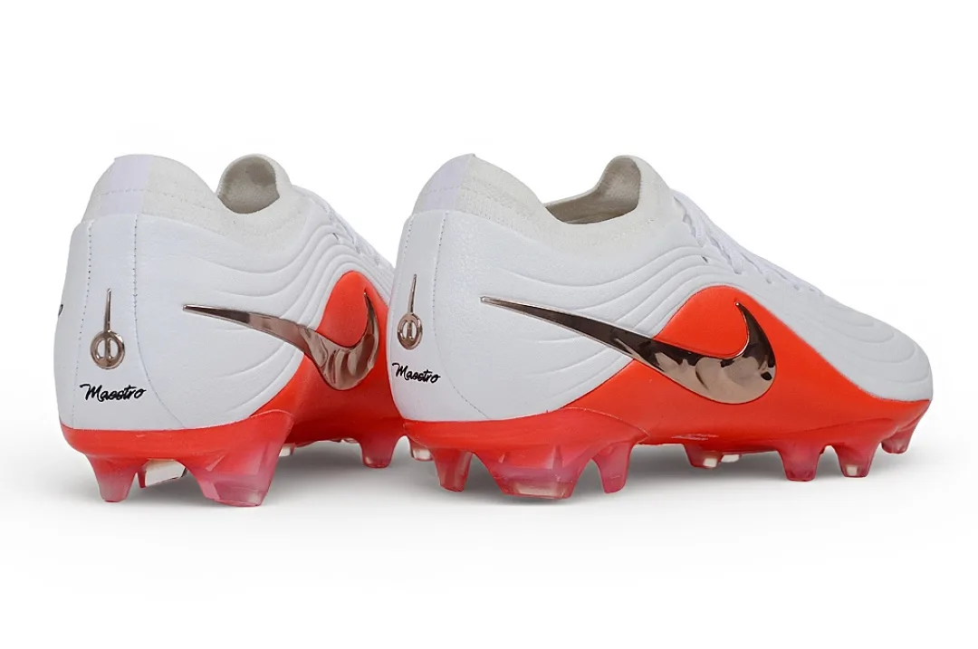 Nike Tiempo FG - Imagen 7