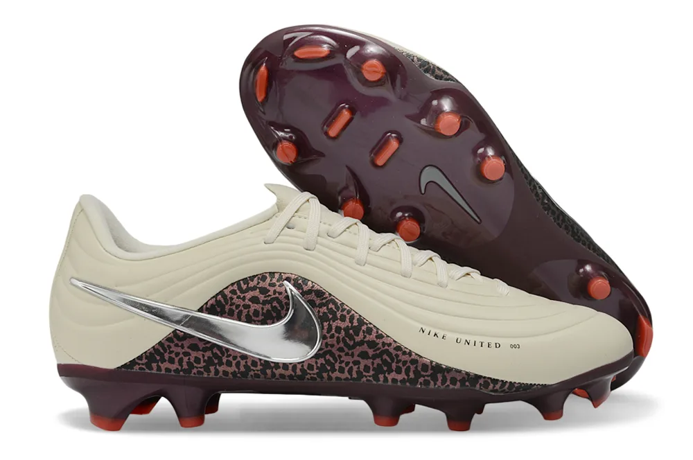 Nike Tiempo FG