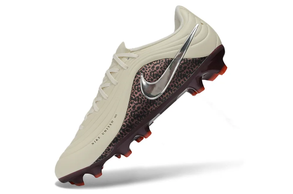 Nike Tiempo FG - Imagen 2