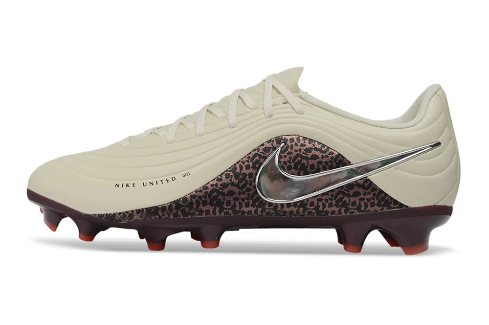 Nike Tiempo FG - Imagen 4