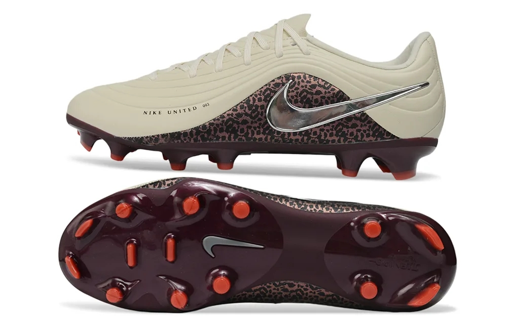 Nike Tiempo FG - Imagen 5