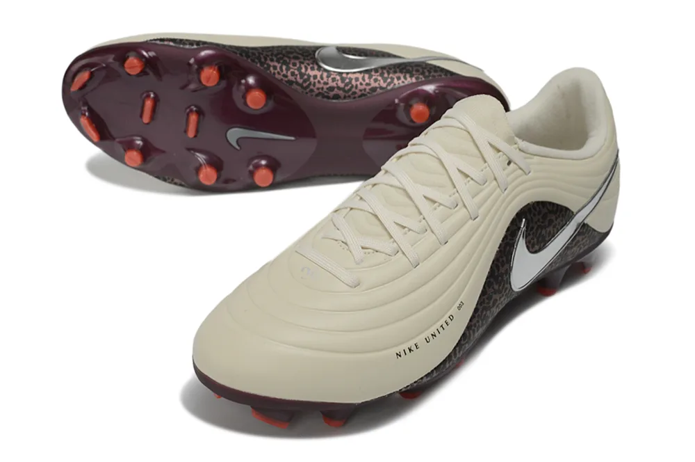 Nike Tiempo FG - Imagen 6