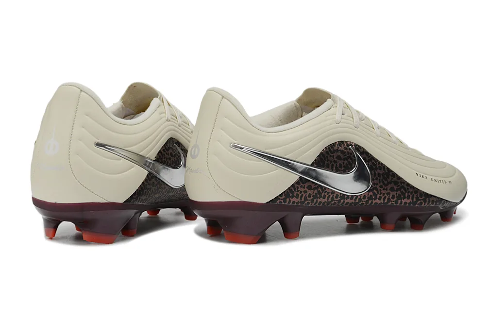 Nike Tiempo FG - Imagen 7