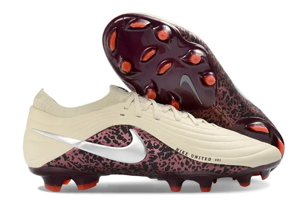 Nike Tiempo FG