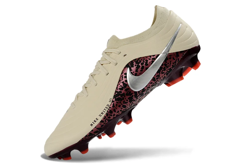 Nike Tiempo FG - Imagen 2