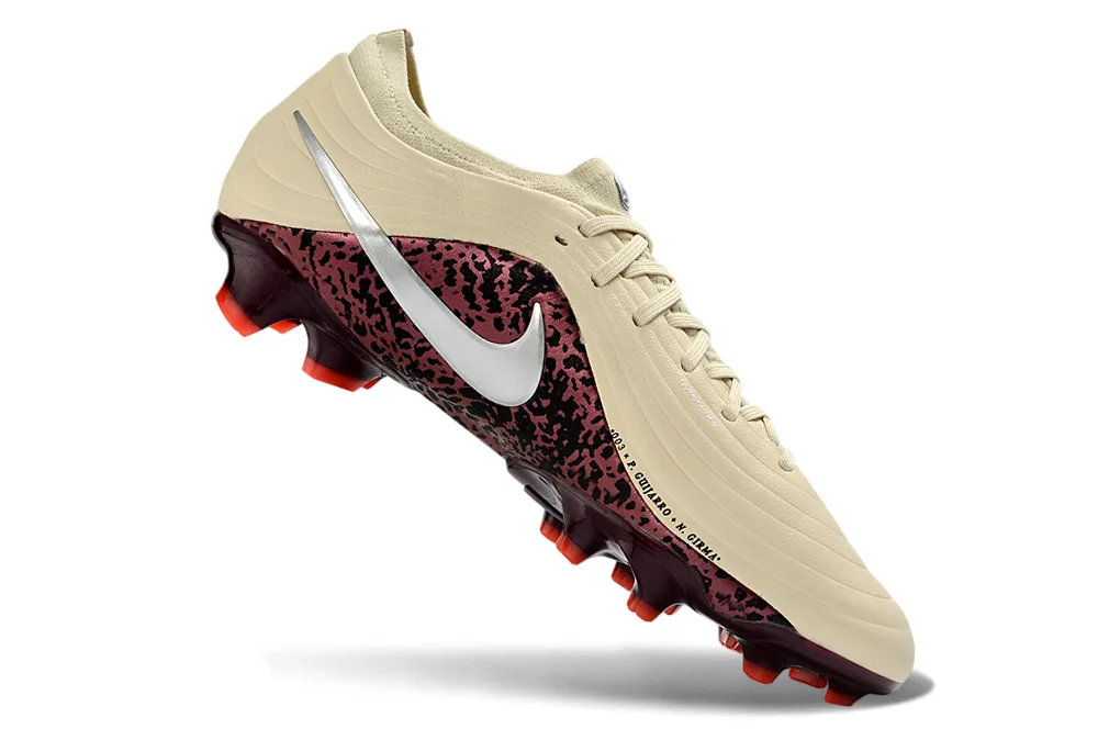 Nike Tiempo FG - Imagen 3