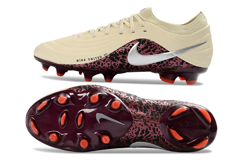 Nike Tiempo FG - Imagen 5