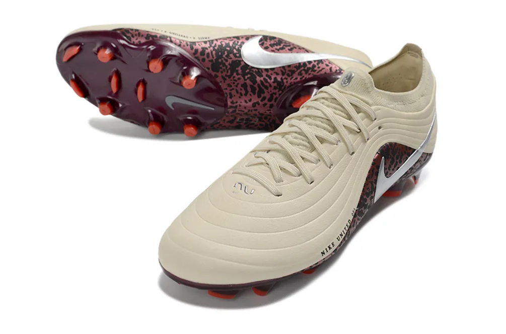 Nike Tiempo FG - Imagen 6