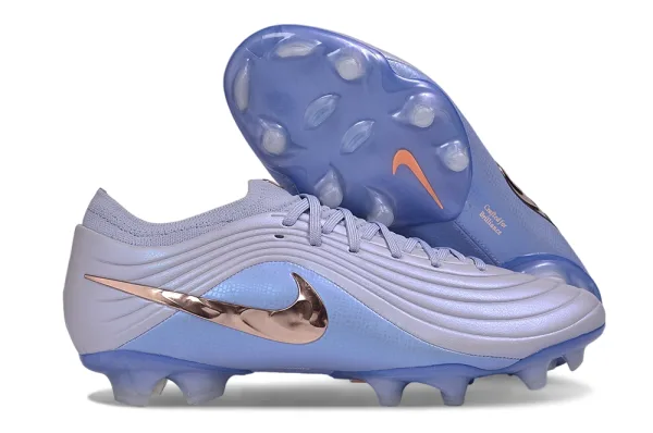 Nike Tiempo FG