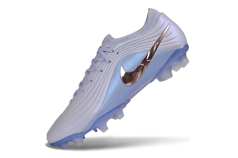 Nike Tiempo FG - Imagen 2