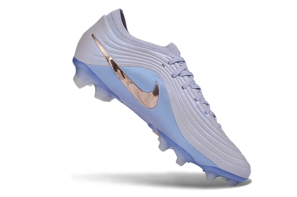 Nike Tiempo FG - Imagen 3