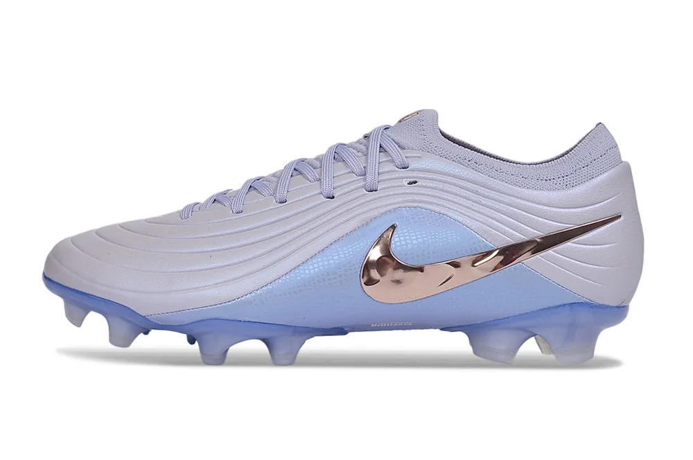 Nike Tiempo FG - Imagen 4