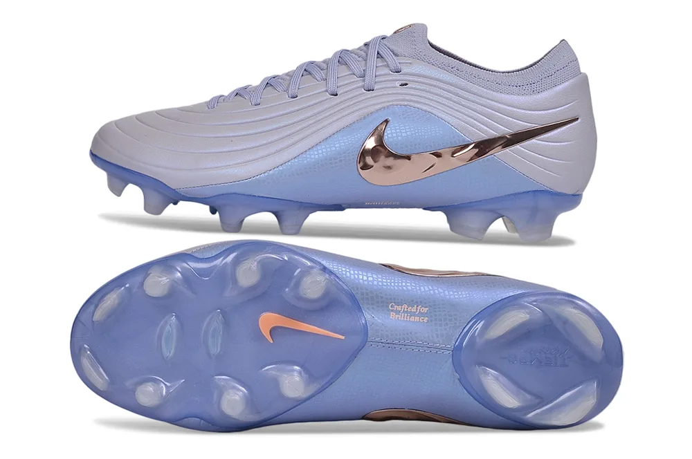 Nike Tiempo FG - Imagen 5