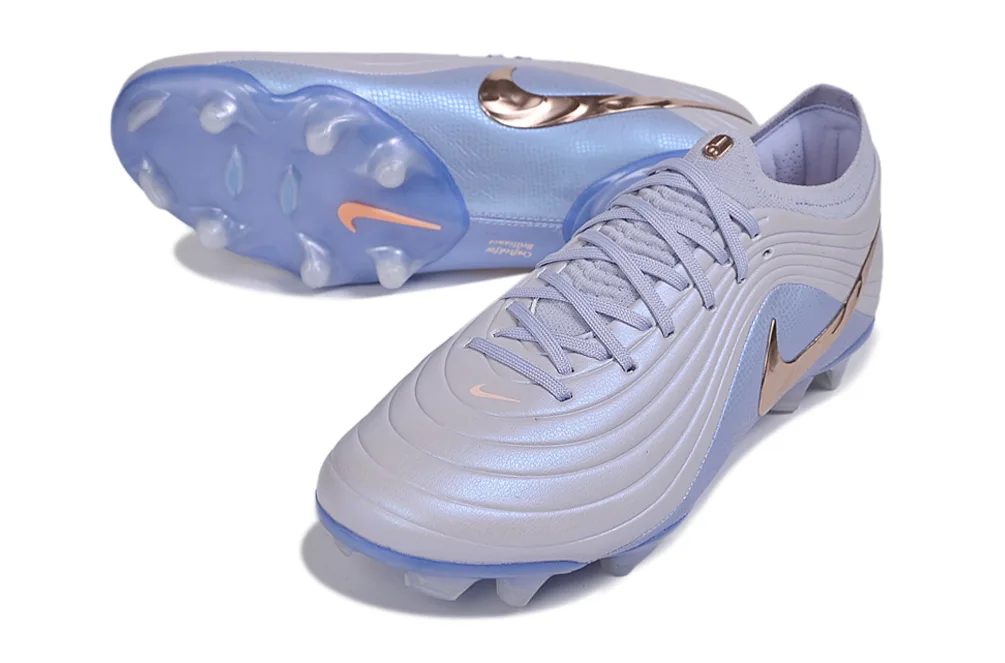 Nike Tiempo FG - Imagen 6