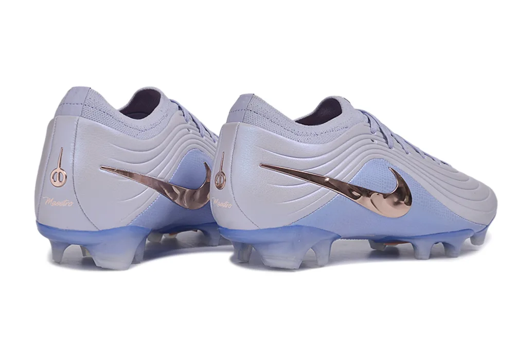 Nike Tiempo FG - Imagen 7