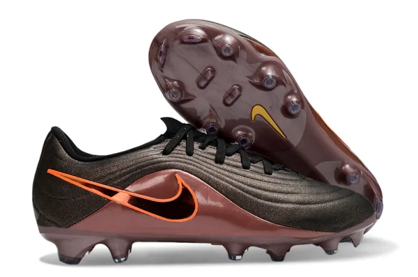 Nike Tiempo FG