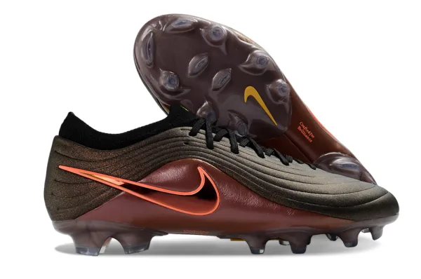 Nike Tiempo FG