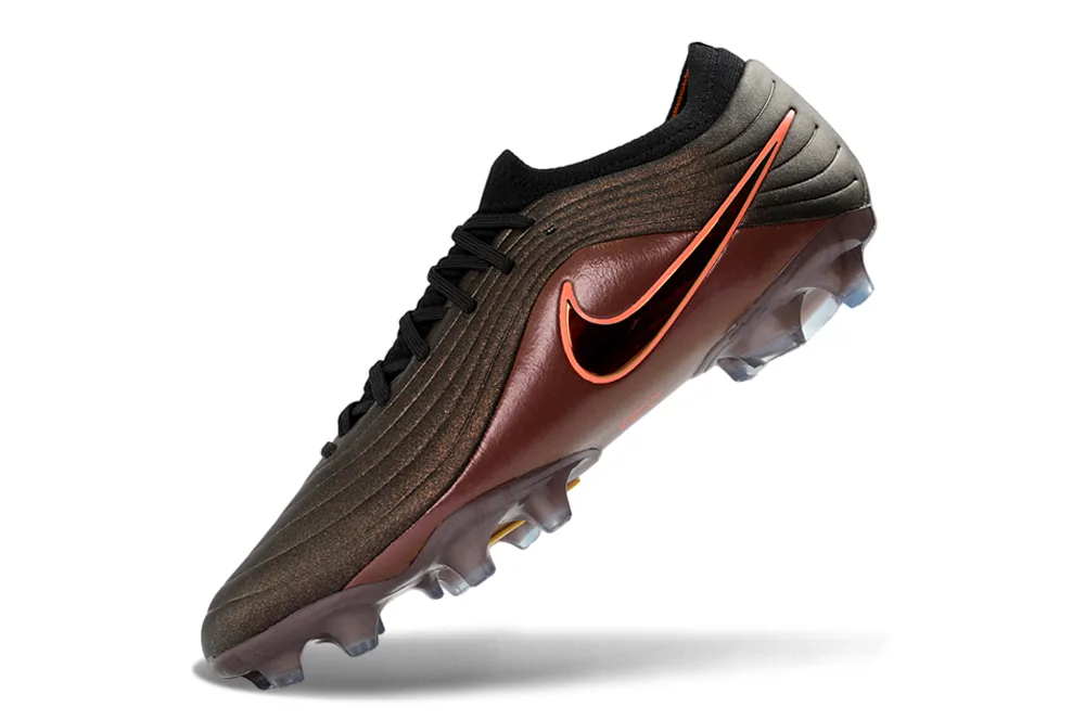 Nike Tiempo FG - Imagen 2