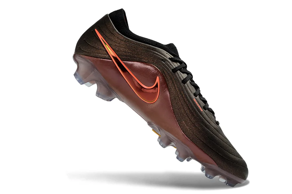 Nike Tiempo FG - Imagen 3