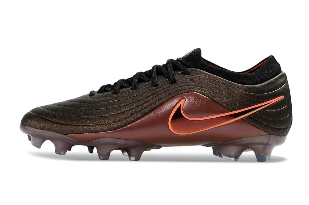 Nike Tiempo FG - Imagen 4