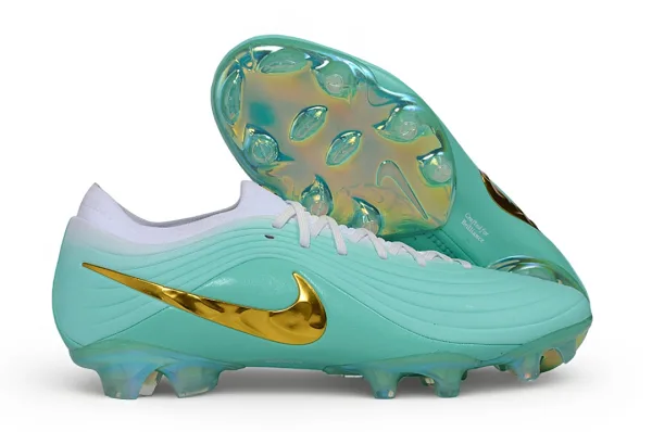 Nike Tiempo FG