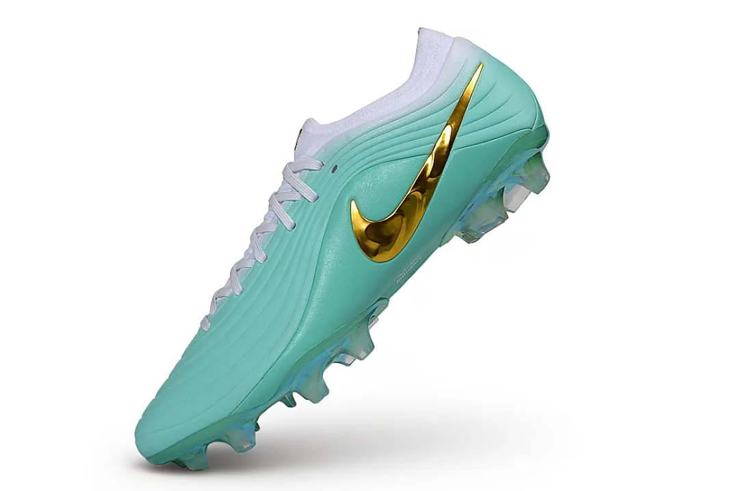 Nike Tiempo FG - Imagen 2