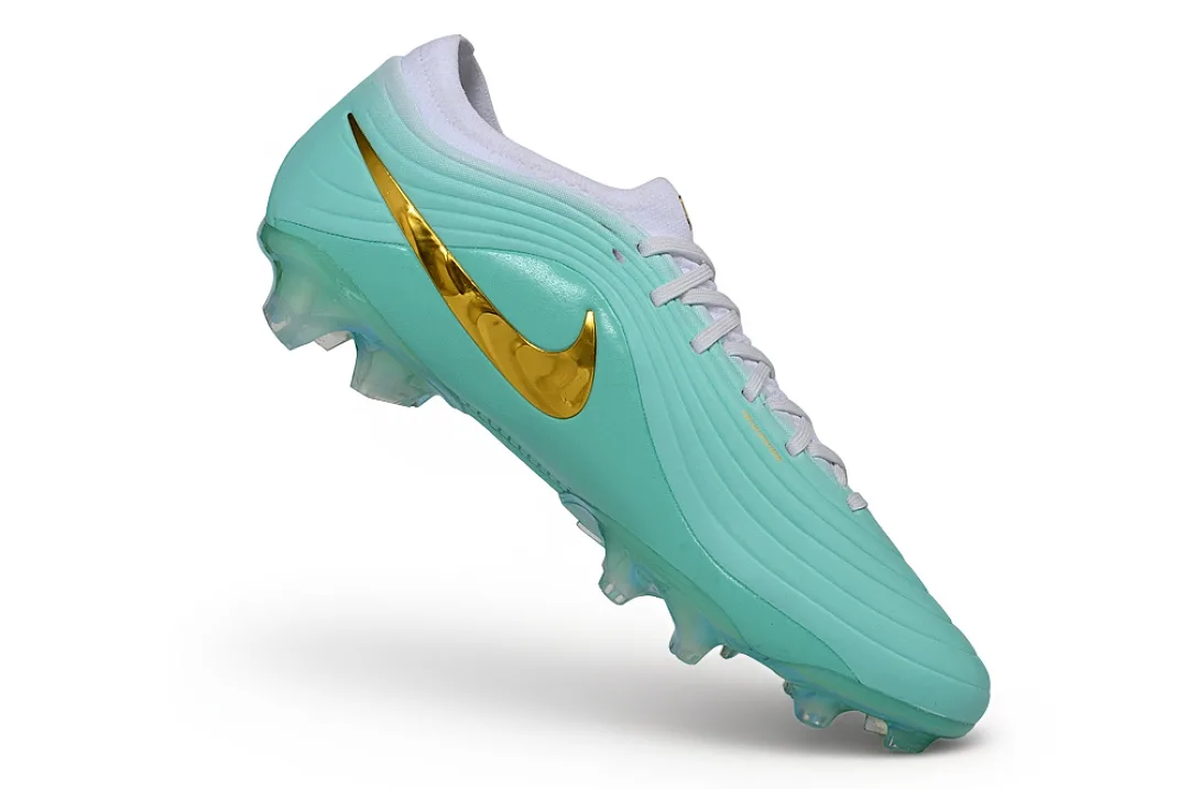 Nike Tiempo FG - Imagen 3