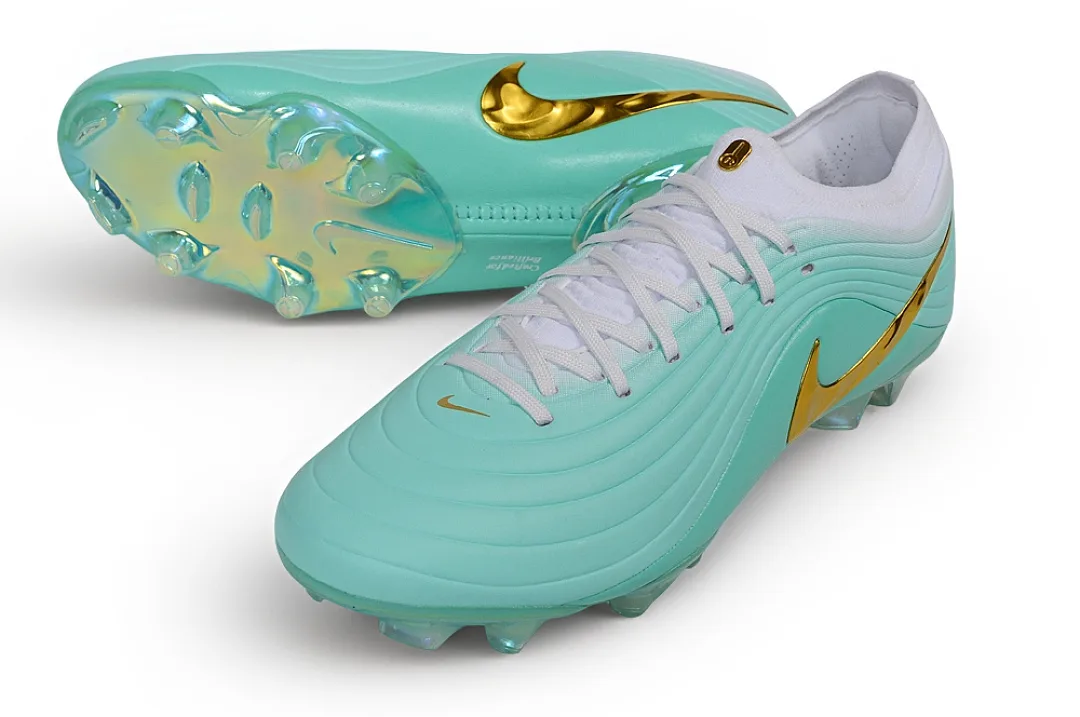 Nike Tiempo FG - Imagen 6
